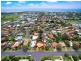 30 Davidson Street, Bargara QLD 4670
