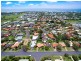 30 Davidson Street, Bargara QLD 4670