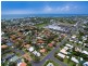 30 Davidson Street, Bargara QLD 4670