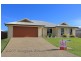 5 Settlement Court, Bargara QLD 4670