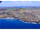 5 Settlement Court, Bargara QLD 4670