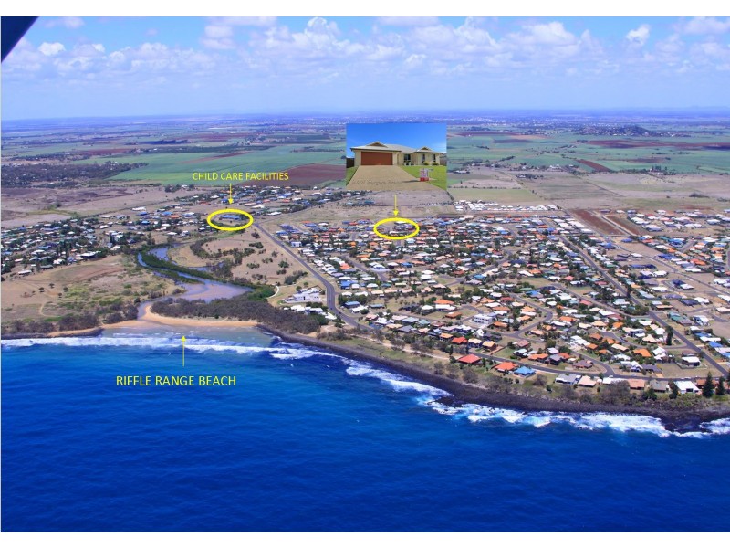 5 Settlement Court, Bargara QLD 4670