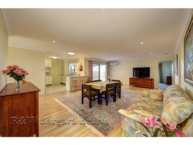 5 Settlement Court, Bargara QLD 4670