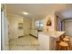 5 Settlement Court, Bargara QLD 4670