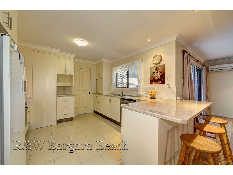 5 Settlement Court, Bargara QLD 4670