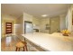 5 Settlement Court, Bargara QLD 4670