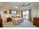 5 Settlement Court, Bargara QLD 4670