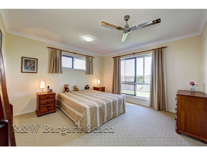 5 Settlement Court, Bargara QLD 4670