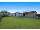 5 Settlement Court, Bargara QLD 4670