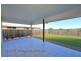 5 Settlement Court, Bargara QLD 4670
