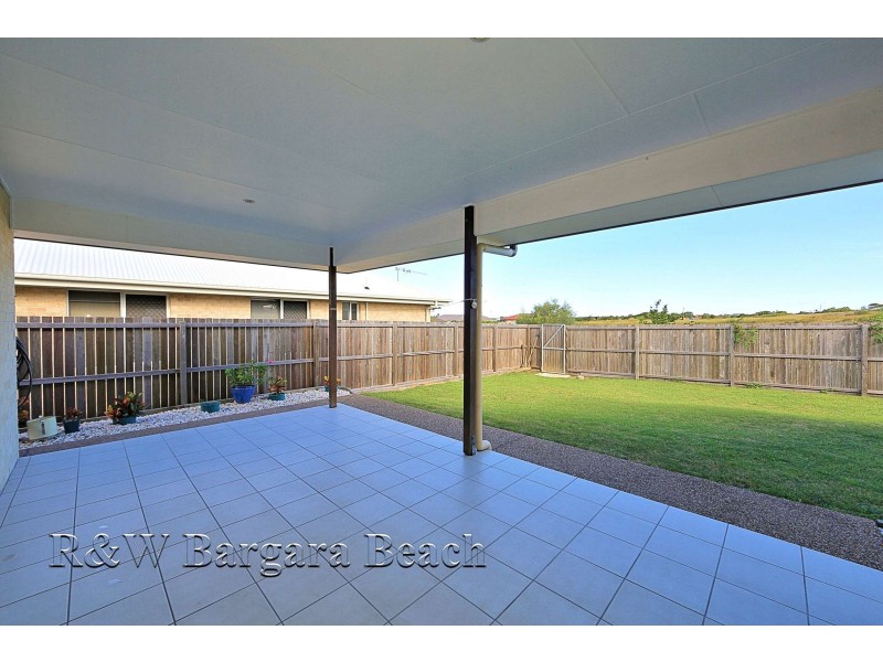 5 Settlement Court, Bargara QLD 4670