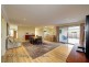 5 Settlement Court, Bargara QLD 4670