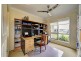 5 Settlement Court, Bargara QLD 4670