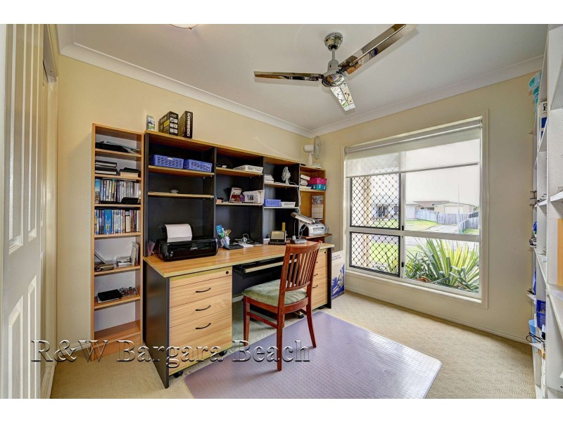 5 Settlement Court, Bargara QLD 4670