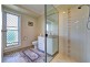 5 Settlement Court, Bargara QLD 4670