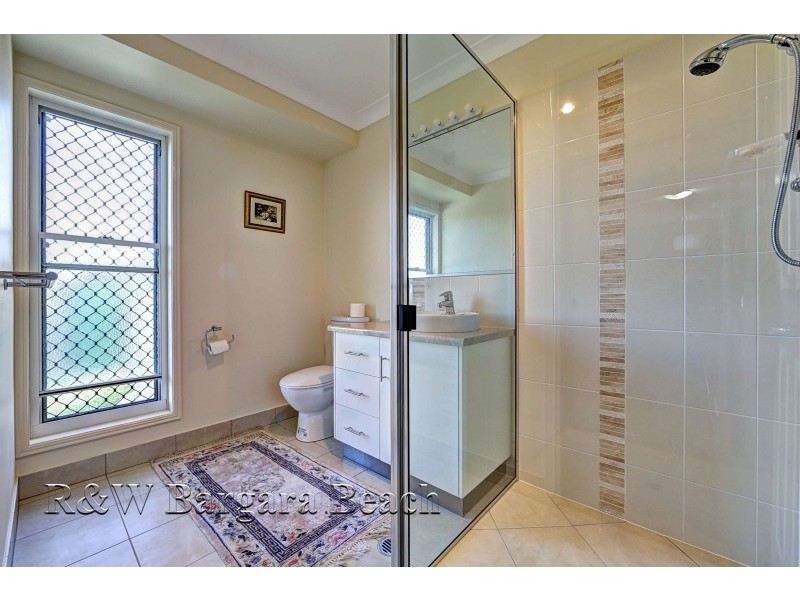 5 Settlement Court, Bargara QLD 4670