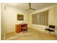 5 Settlement Court, Bargara QLD 4670