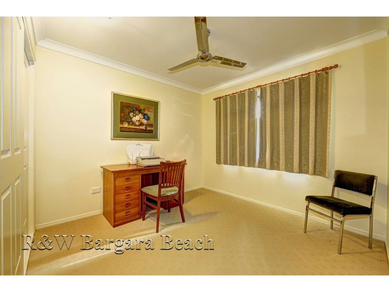5 Settlement Court, Bargara QLD 4670