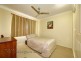5 Settlement Court, Bargara QLD 4670