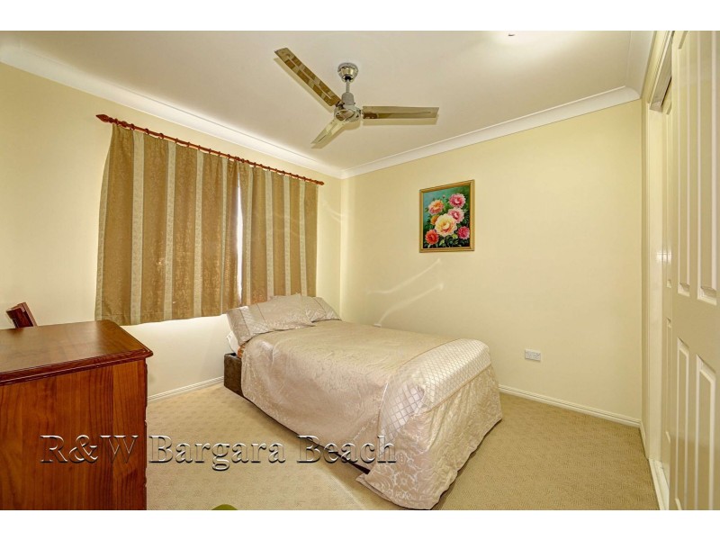 5 Settlement Court, Bargara QLD 4670
