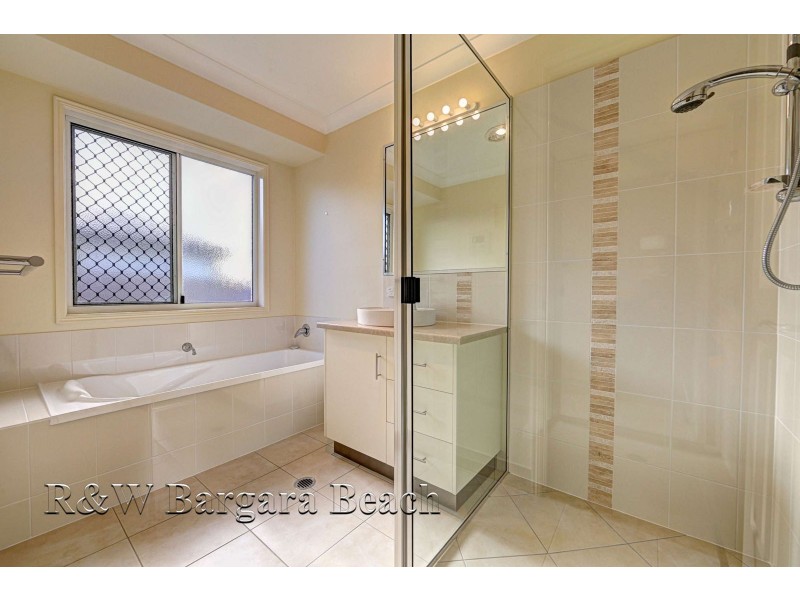 5 Settlement Court, Bargara QLD 4670