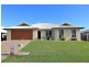 5 Settlement Court, Bargara QLD 4670