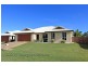 5 Settlement Court, Bargara QLD 4670