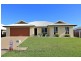 5 Settlement Court, Bargara QLD 4670