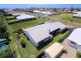 36 Breeze Drive, Bargara QLD 4670