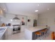 36 Breeze Drive, Bargara QLD 4670