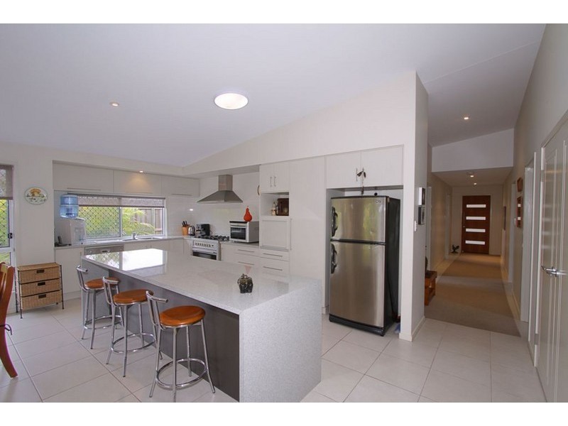 36 Breeze Drive, Bargara QLD 4670