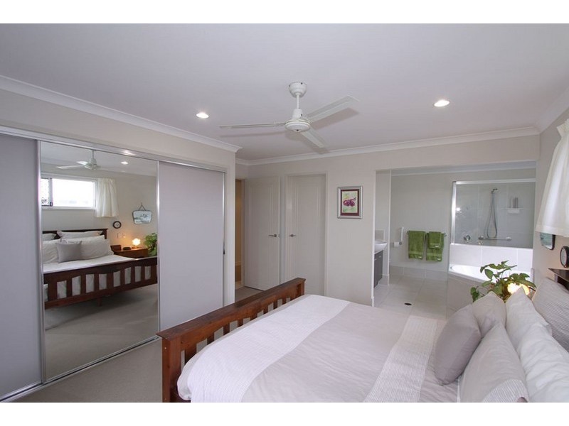 36 Breeze Drive, Bargara QLD 4670