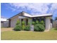 36 Breeze Drive, Bargara QLD 4670