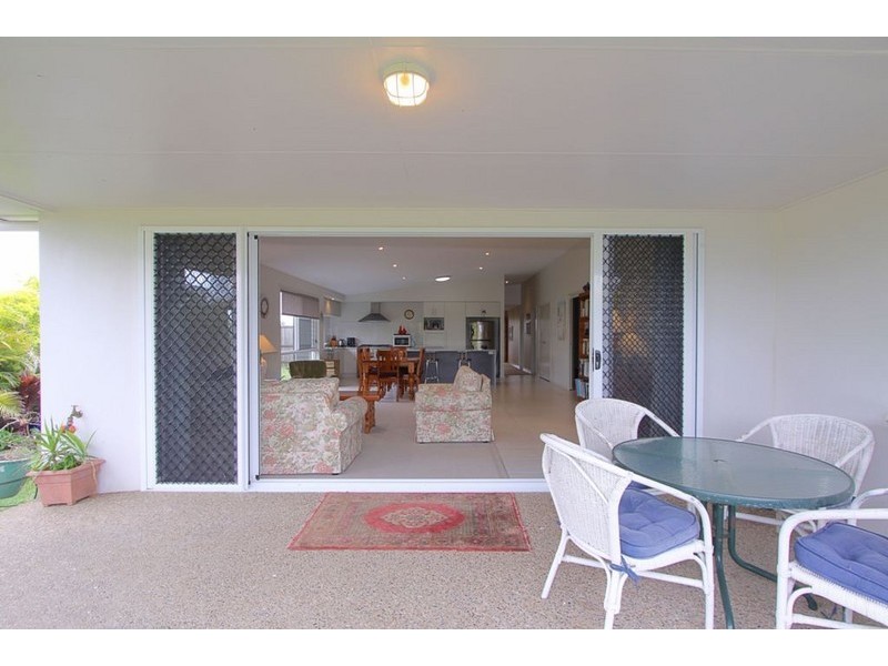 36 Breeze Drive, Bargara QLD 4670