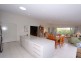 36 Breeze Drive, Bargara QLD 4670