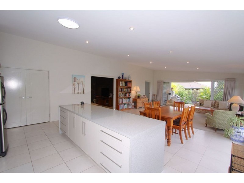 36 Breeze Drive, Bargara QLD 4670