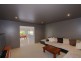 36 Breeze Drive, Bargara QLD 4670
