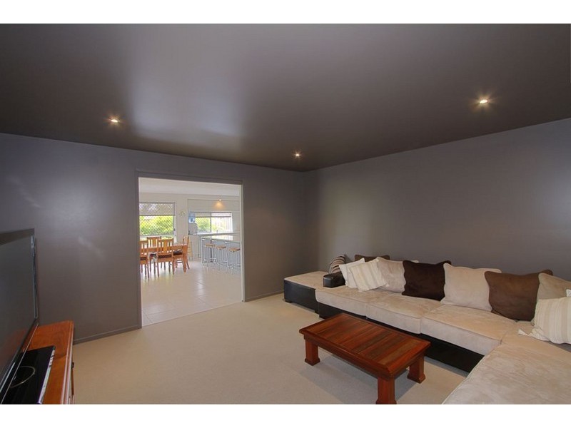 36 Breeze Drive, Bargara QLD 4670