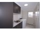 36 Breeze Drive, Bargara QLD 4670