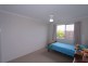 36 Breeze Drive, Bargara QLD 4670