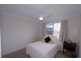 36 Breeze Drive, Bargara QLD 4670
