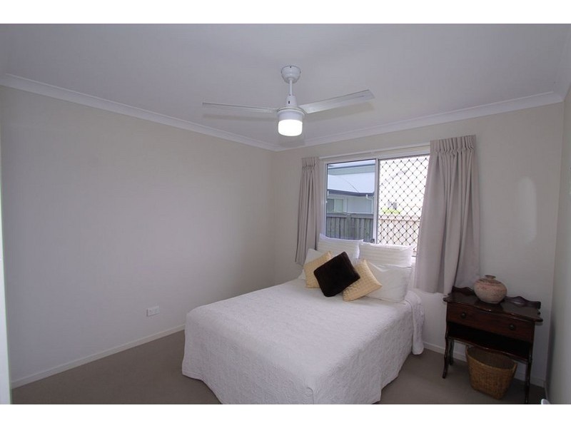 36 Breeze Drive, Bargara QLD 4670