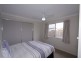 36 Breeze Drive, Bargara QLD 4670