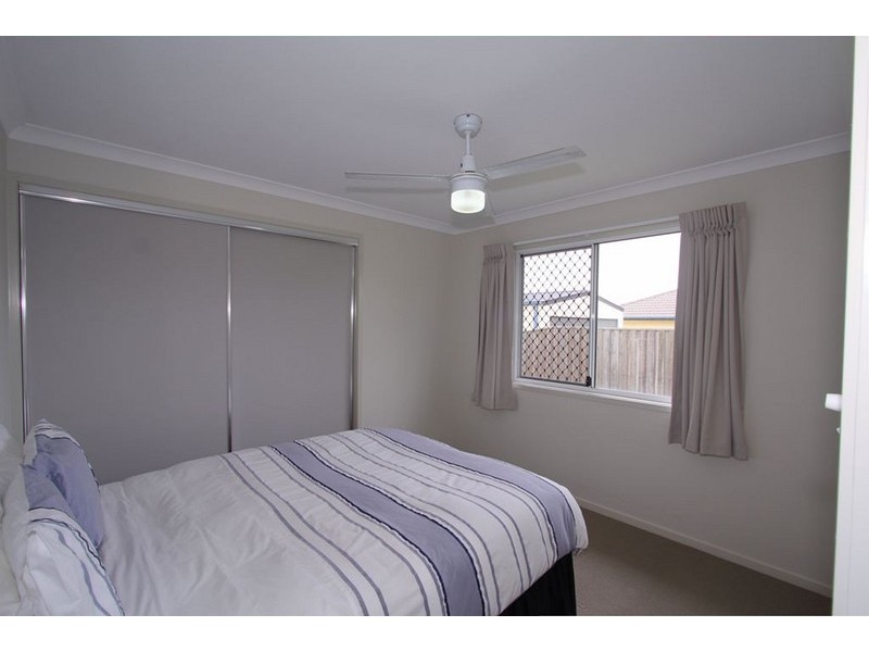 36 Breeze Drive, Bargara QLD 4670