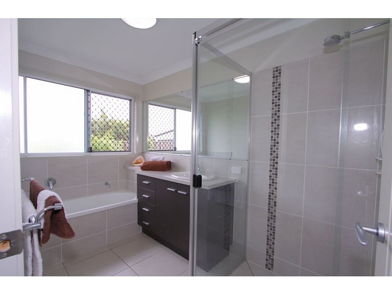 36 Breeze Drive, Bargara QLD 4670