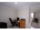 36 Breeze Drive, Bargara QLD 4670