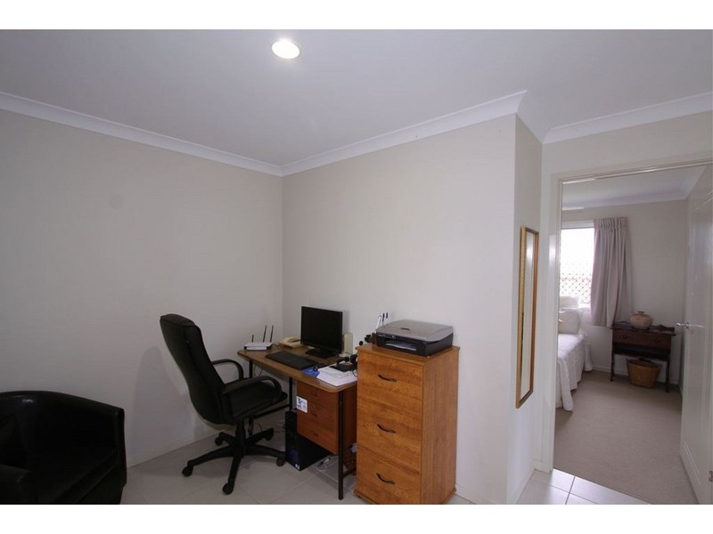 36 Breeze Drive, Bargara QLD 4670