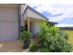 36 Breeze Drive, Bargara QLD 4670