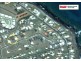 36 Breeze Drive, Bargara QLD 4670