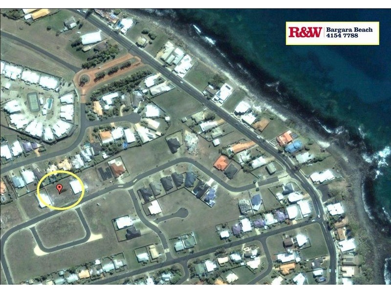 36 Breeze Drive, Bargara QLD 4670